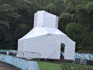 img 9308