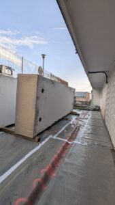 img 9315