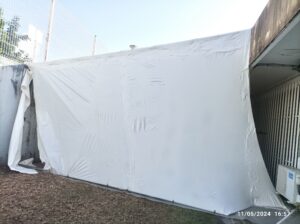 img 9320