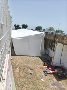 img 9325