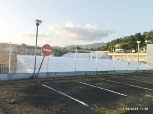 img 9326
