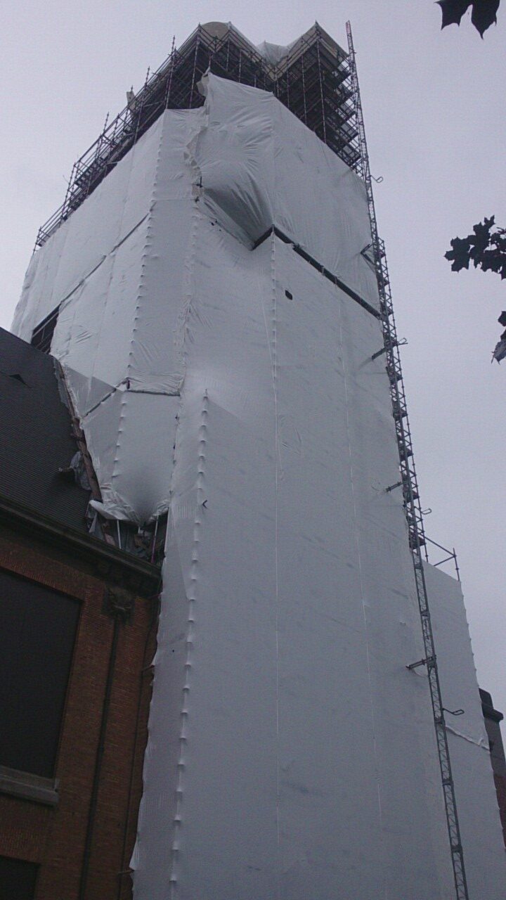 RDCover BATIMENTS EXTERIEUR ECHAFAUDAGE DSC 0535 Rotated