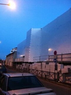 about-img-02 RDCover BATIMENTS EXTERIEUR ECHAFAUDAGE LYON Rotated